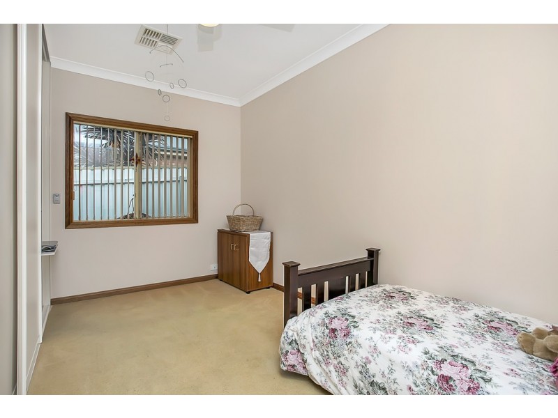 14 Township Lane, Aldinga SA 5173