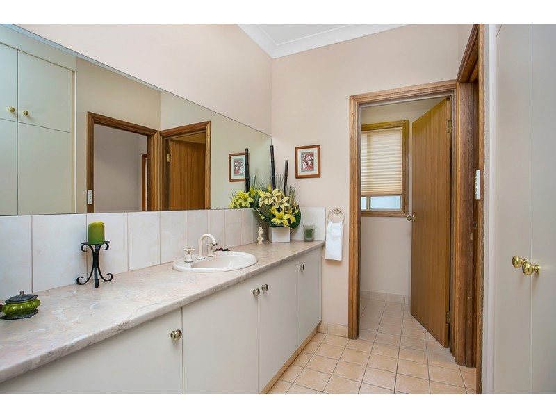 14 Township Lane, Aldinga SA 5173