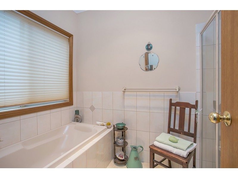 14 Township Lane, Aldinga SA 5173