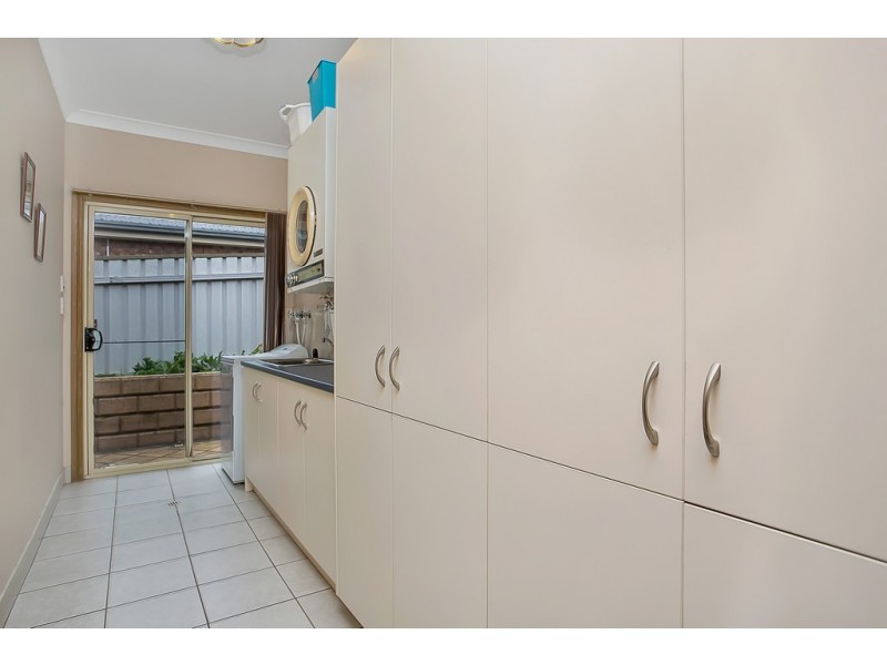 14 Township Lane, Aldinga SA 5173