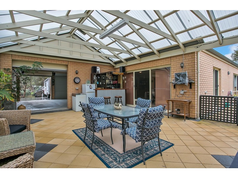 14 Township Lane, Aldinga SA 5173