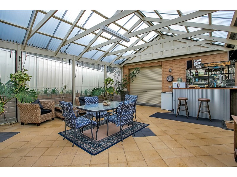 14 Township Lane, Aldinga SA 5173