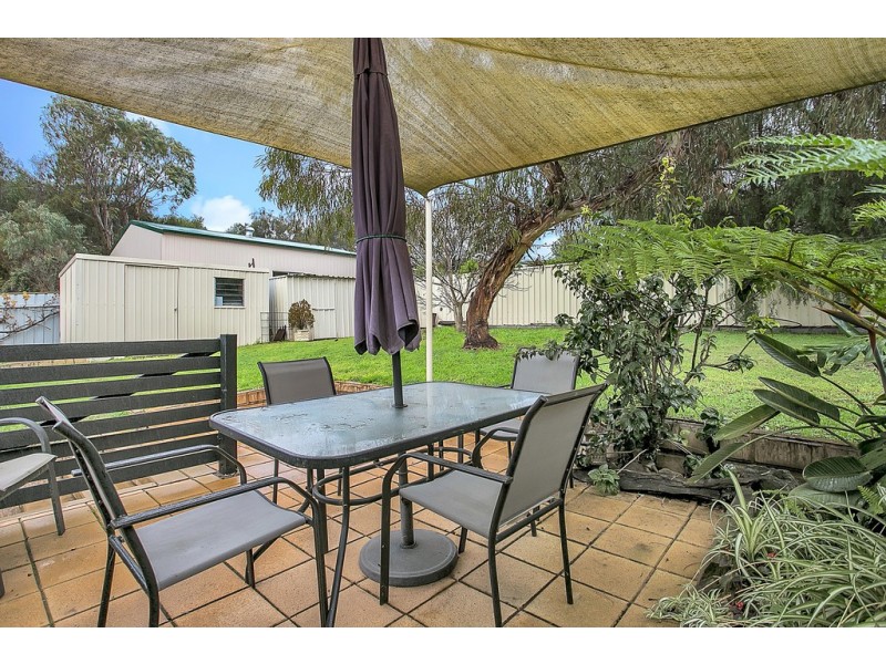 14 Township Lane, Aldinga SA 5173