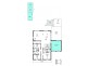 14 Township Lane, Aldinga SA 5173 Floorplan