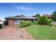 3 Coriole Court, Old Reynella SA 5161