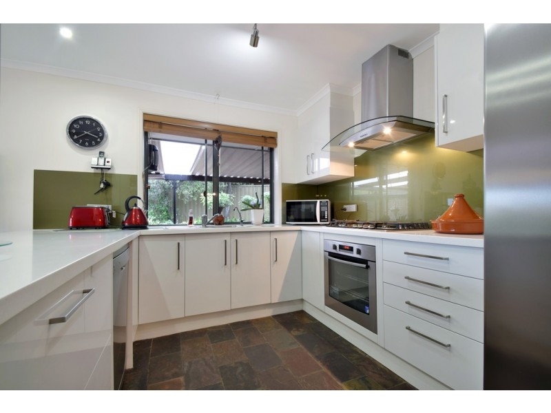 3 Coriole Court, Old Reynella SA 5161