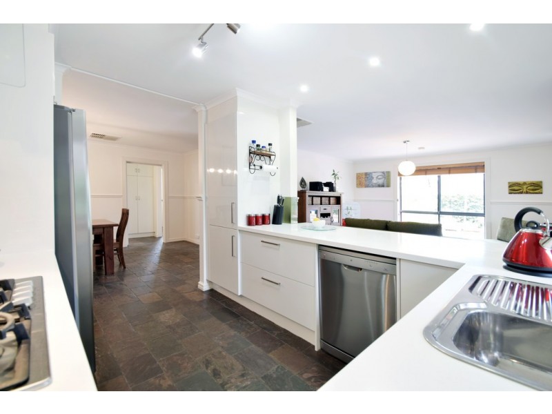 3 Coriole Court, Old Reynella SA 5161