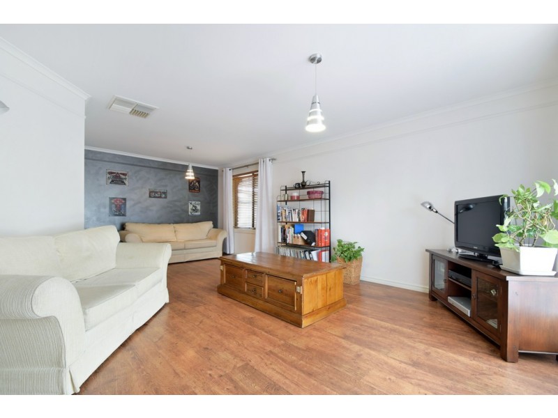 3 Coriole Court, Old Reynella SA 5161