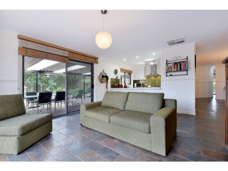 3 Coriole Court, Old Reynella SA 5161