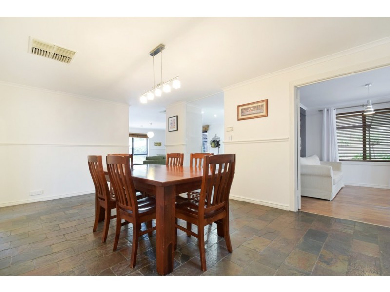 3 Coriole Court, Old Reynella SA 5161