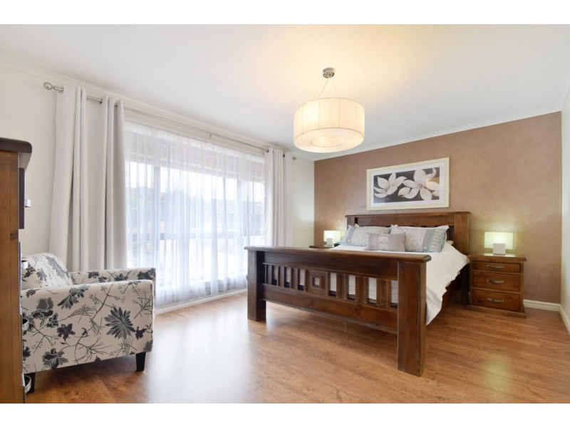 3 Coriole Court, Old Reynella SA 5161