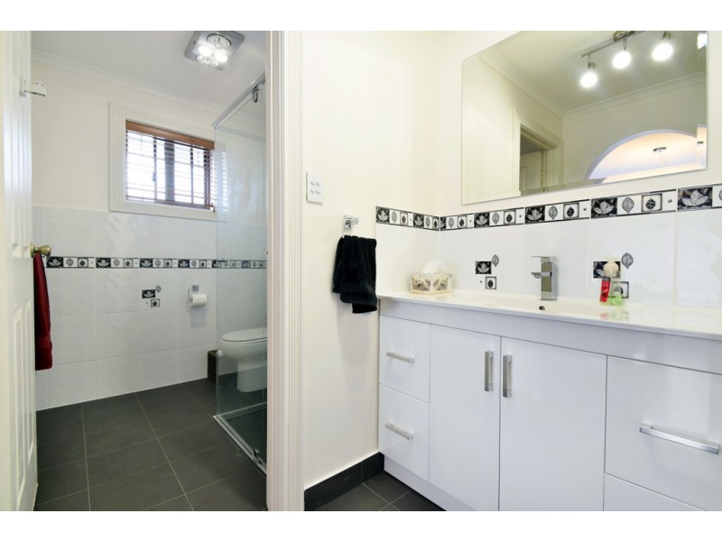 3 Coriole Court, Old Reynella SA 5161