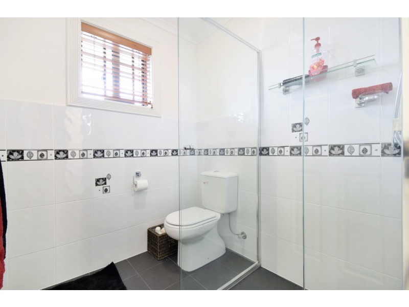 3 Coriole Court, Old Reynella SA 5161