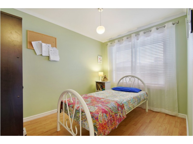 3 Coriole Court, Old Reynella SA 5161