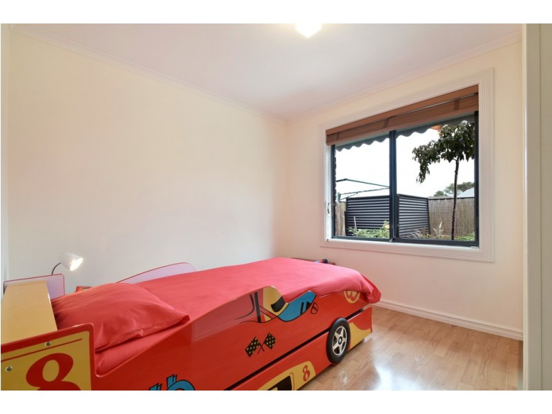 3 Coriole Court, Old Reynella SA 5161