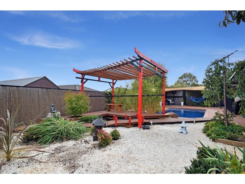 3 Coriole Court, Old Reynella SA 5161