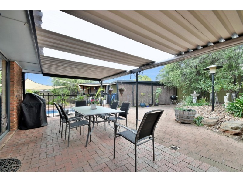 3 Coriole Court, Old Reynella SA 5161