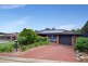3 Coriole Court, Old Reynella SA 5161