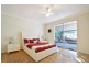94 Carbenet Drive, Hackham SA 5163