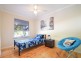 94 Carbenet Drive, Hackham SA 5163
