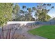 94 Carbenet Drive, Hackham SA 5163