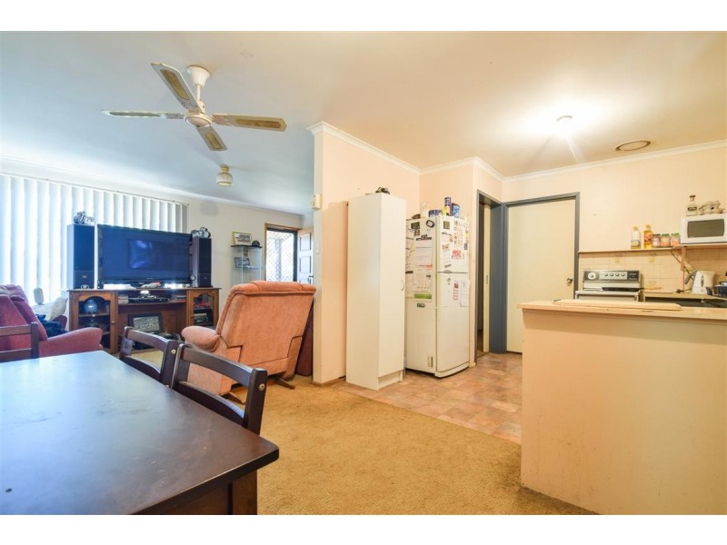 37 Follett Street, Aldinga Beach SA 5173