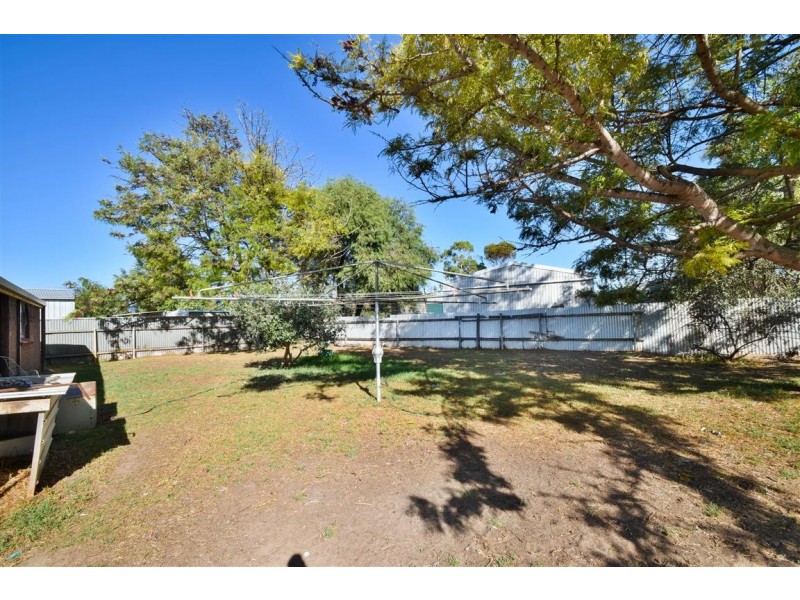 37 Follett Street, Aldinga Beach SA 5173