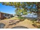 37 Follett Street, Aldinga Beach SA 5173