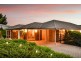 17 Panache Ct, Sheidow Park SA 5158