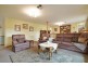 17 Panache Ct, Sheidow Park SA 5158