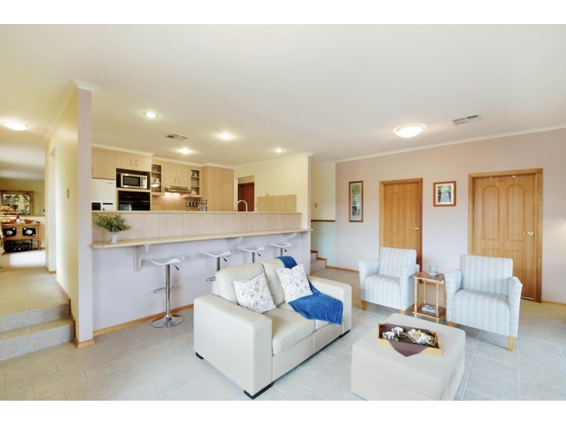 17 Panache Ct, Sheidow Park SA 5158