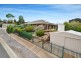 17 Panache Ct, Sheidow Park SA 5158