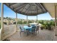 17 Panache Ct, Sheidow Park SA 5158