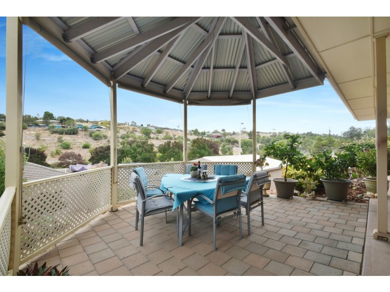 17 Panache Ct, Sheidow Park SA 5158