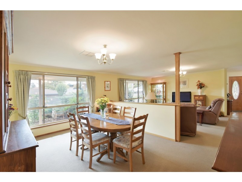 17 Panache Ct, Sheidow Park SA 5158