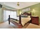 17 Panache Ct, Sheidow Park SA 5158