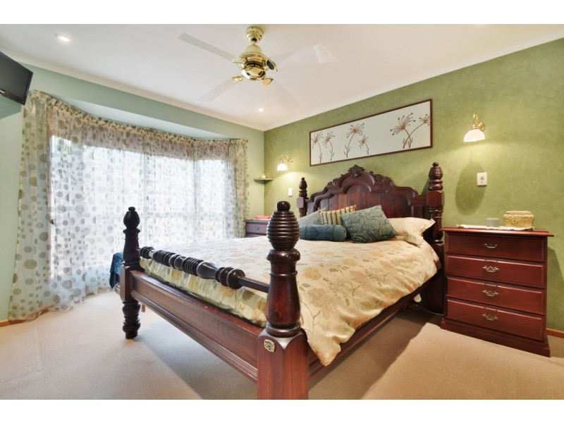 17 Panache Ct, Sheidow Park SA 5158