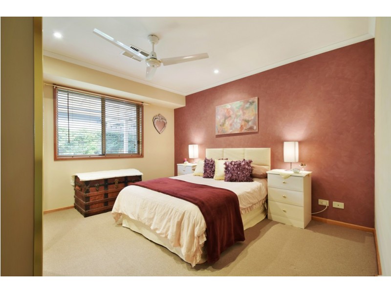 17 Panache Ct, Sheidow Park SA 5158