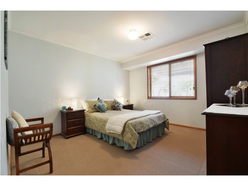 17 Panache Ct, Sheidow Park SA 5158