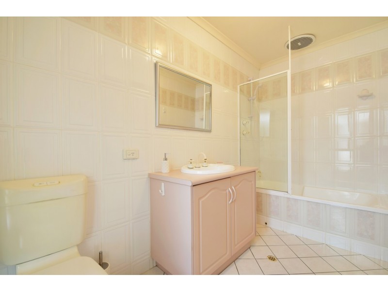 17 Panache Ct, Sheidow Park SA 5158