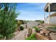 17 Panache Ct, Sheidow Park SA 5158