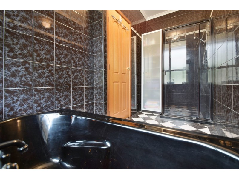 17 Panache Ct, Sheidow Park SA 5158