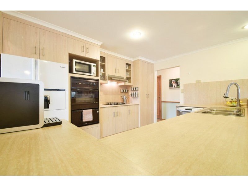 17 Panache Ct, Sheidow Park SA 5158