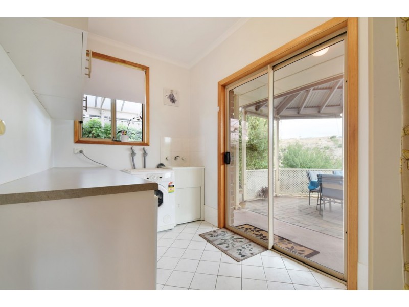 17 Panache Ct, Sheidow Park SA 5158