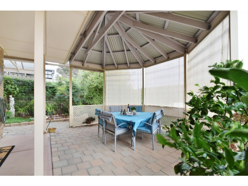 17 Panache Ct, Sheidow Park SA 5158