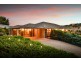 17 Panache Ct, Sheidow Park SA 5158