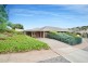 17 Panache Ct, Sheidow Park SA 5158