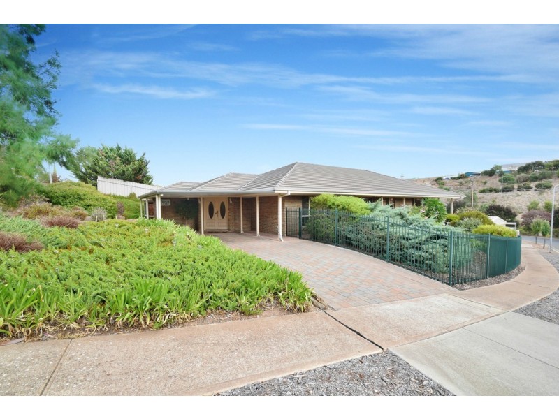 17 Panache Ct, Sheidow Park SA 5158