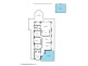 17 Panache Ct, Sheidow Park SA 5158 Floorplan