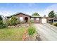 29 Tripoli Road, Happy Valley SA 5159